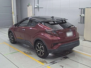 catalog-car-7