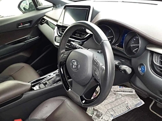 catalog-car-8