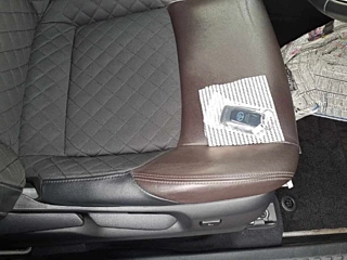catalog-car-9