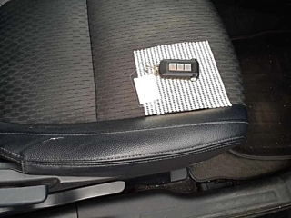 catalog-car-9
