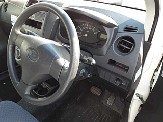 catalog-car-8