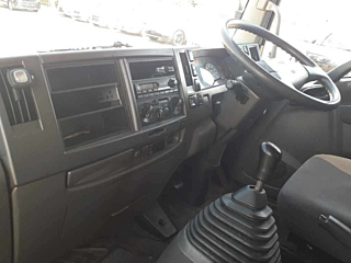 catalog-car-11