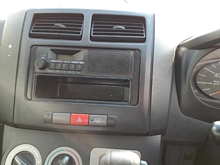 catalog-car-11