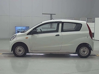 catalog-car-5