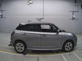 catalog-car-4