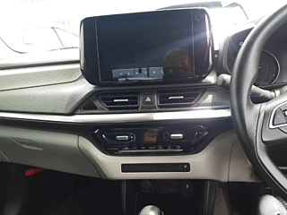 catalog-car-11
