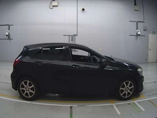 catalog-car-4
