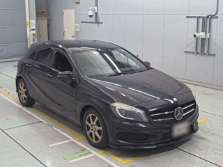 catalog-car-6