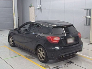catalog-car-7
