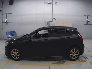 catalog-car-5