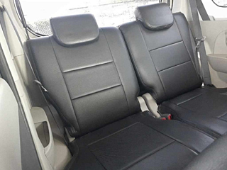 DAIHATSU TANTO 2015