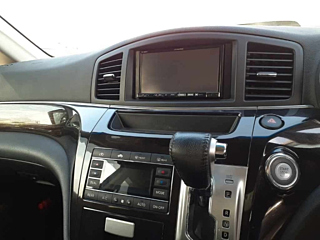 catalog-car-11
