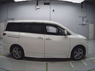 catalog-car-4