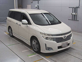 catalog-car-6