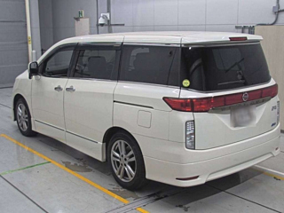 catalog-car-7