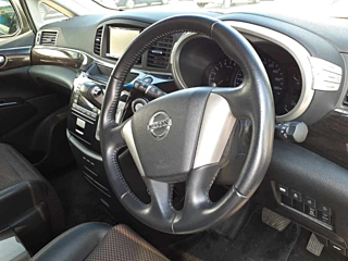 catalog-car-8