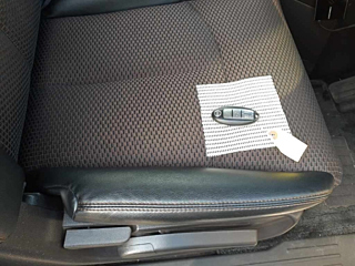 catalog-car-9