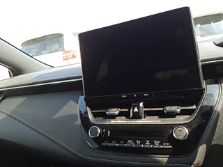 catalog-car-11