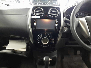 catalog-car-11