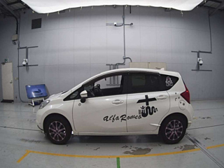 catalog-car-5