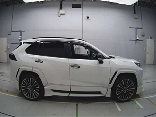 catalog-car-4