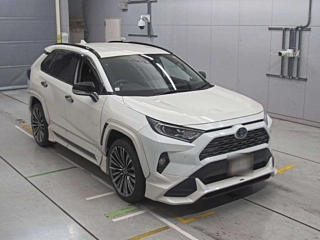 catalog-car-6