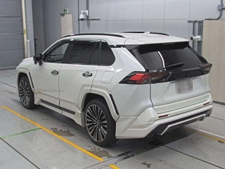 catalog-car-7