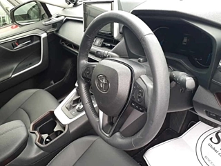 catalog-car-8