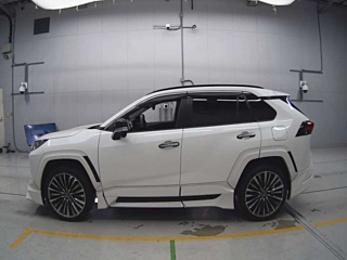catalog-car-5