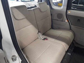 DAIHATSU TANTO 2014