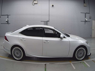 catalog-car-4