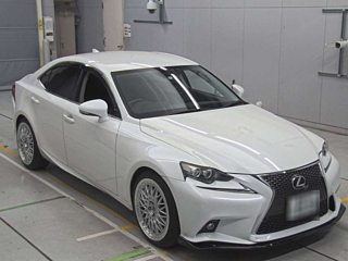 catalog-car-6