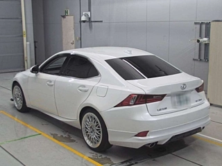 catalog-car-7
