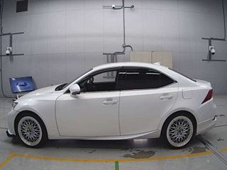 catalog-car-5