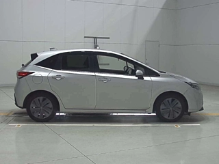 catalog-car-4