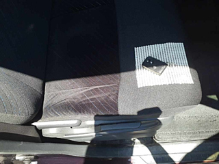 DAIHATSU TANTO 2014