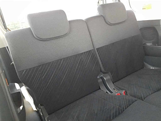 DAIHATSU TANTO 2014