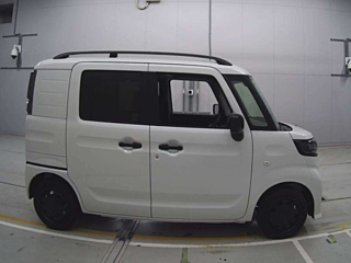 SUZUKI SPACIA BASE 2023