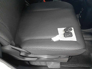 SUZUKI SPACIA BASE 2023
