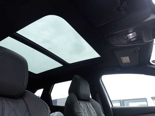 PEUGEOT 3008 2021