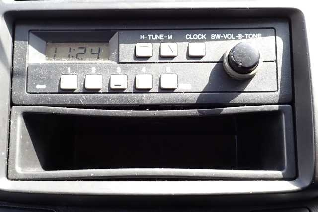 HONDA PARTNER 2008