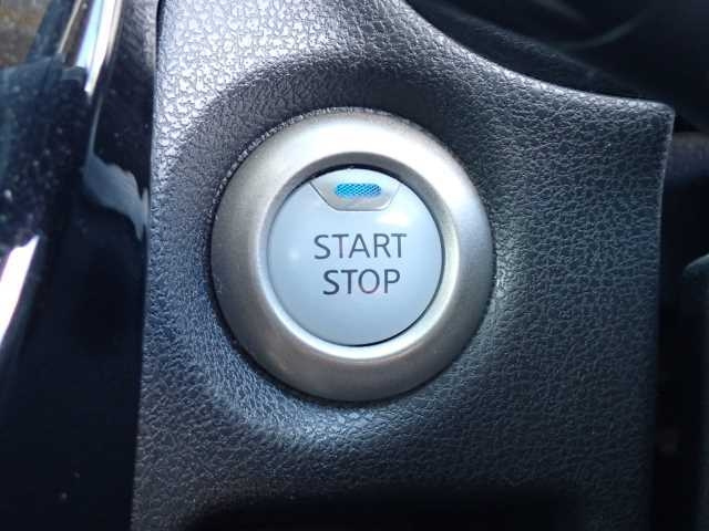 NISSAN NOTE 2019