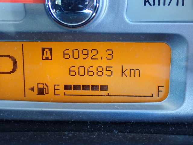 SUZUKI ALTO LAPIN 2013