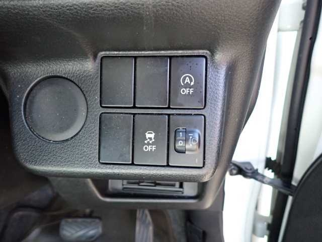 SUZUKI ALTO 2017