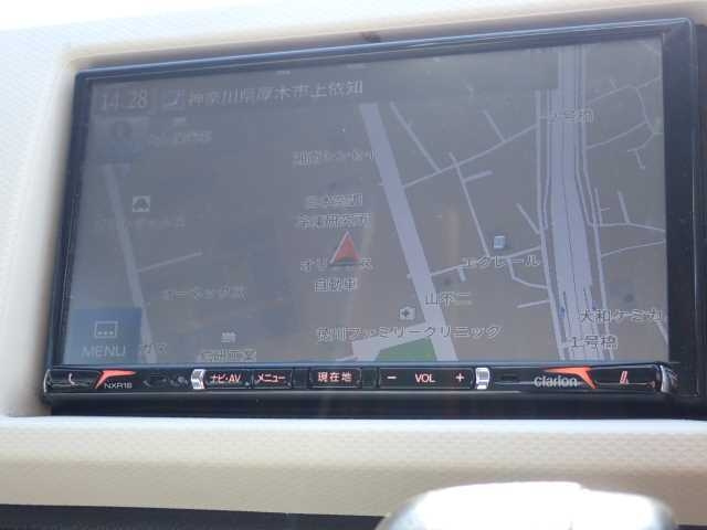 SUZUKI ALTO 2017