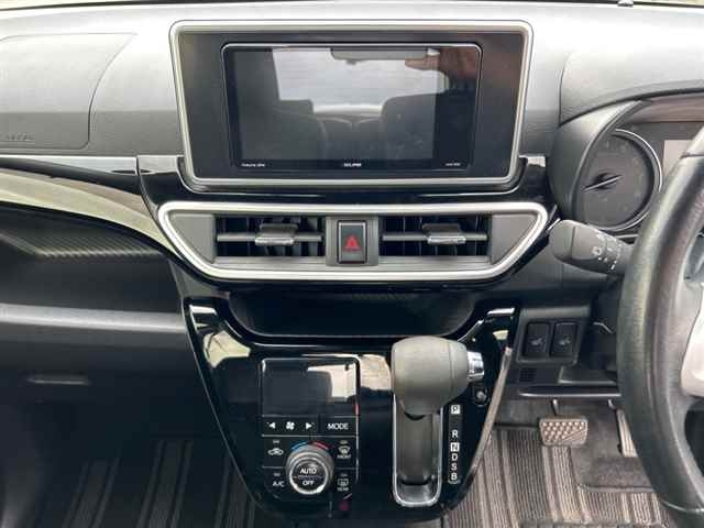 TOYOTA PIXIS JOY 2019