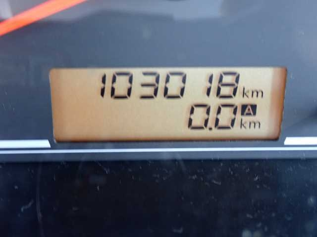 MITSUBISHI LANCER VAN 2019