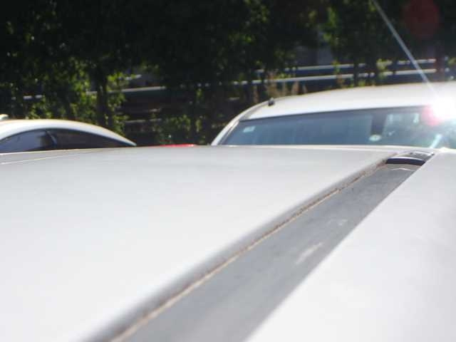 MITSUBISHI LANCER VAN 2019