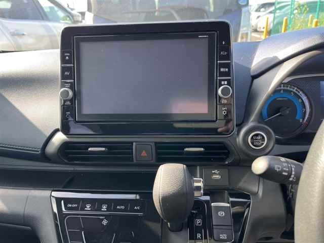NISSAN DAYZ 2020