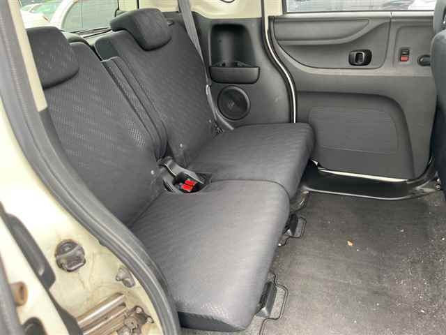 HONDA N BOX 2013